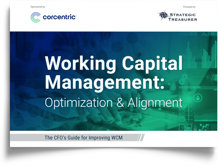 working-capital-management-optimization-and-alignment-corcentric