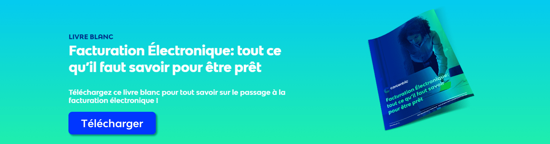 Tour D’horizon De La Facturation électronique B2B Obligatoire