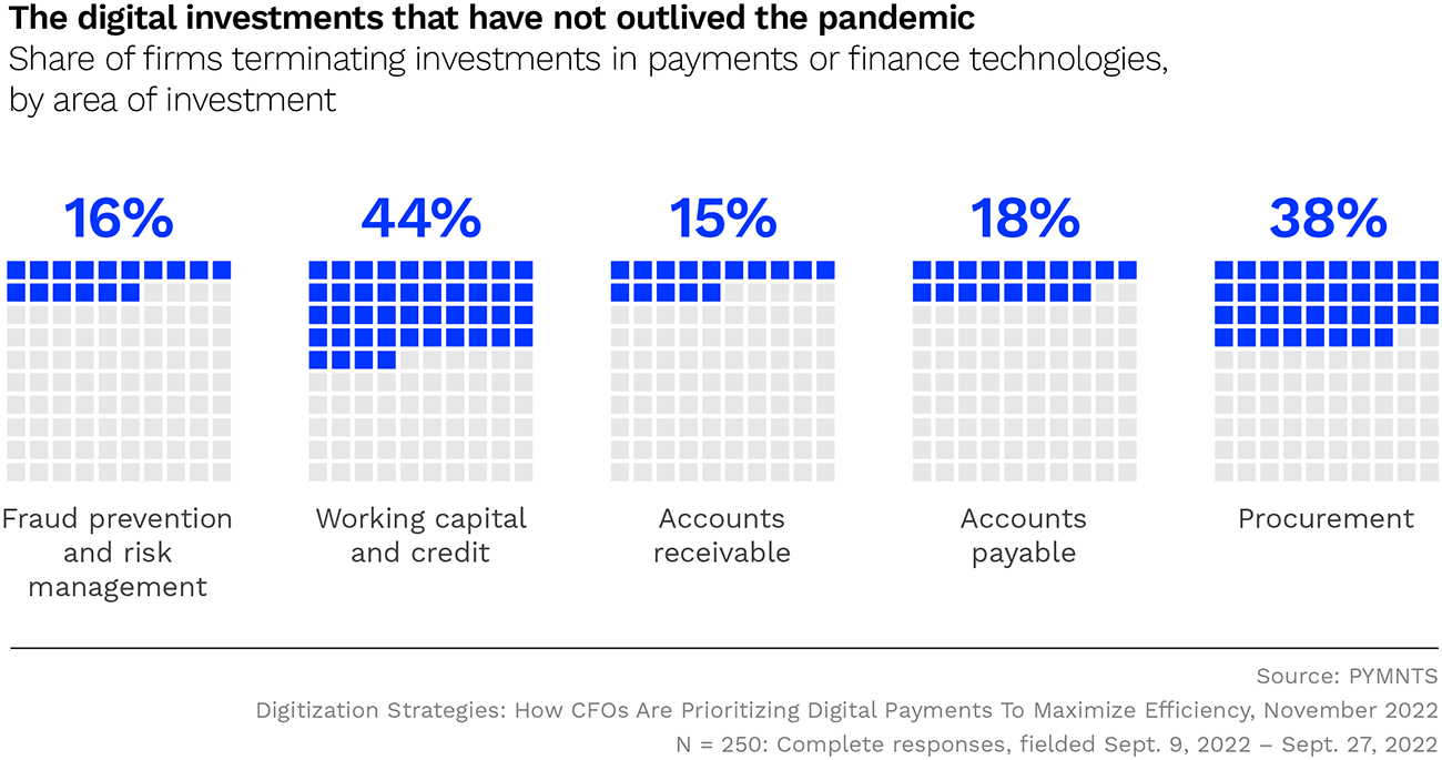 digital-investments-that-have-not-outlived-the-pandemic